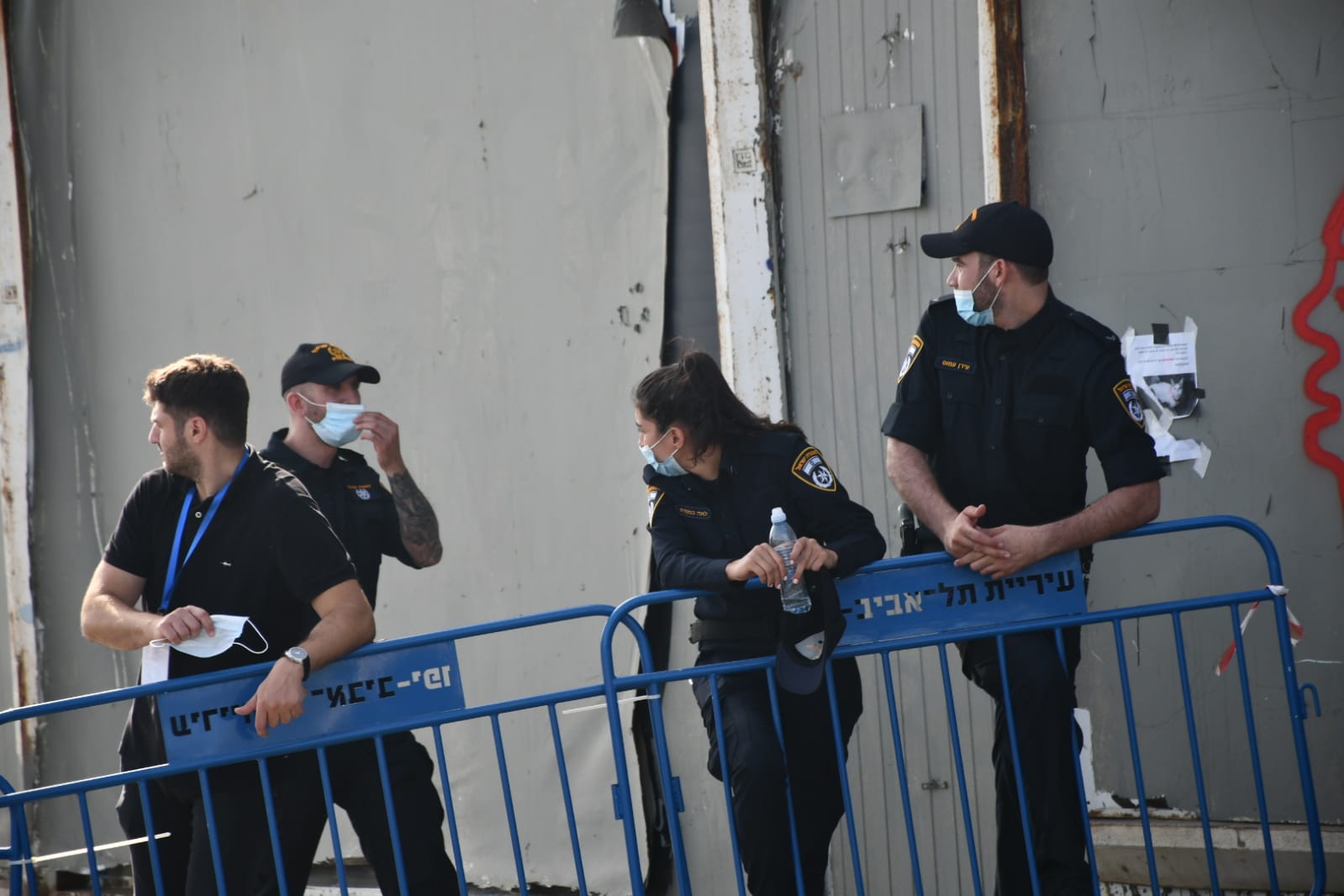 WhatsApp Image 2020-06-08 at 8.30.40 AM (1).jpeg.jpeg